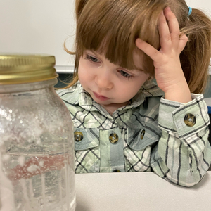 Fundraising Page: Chloe O’Sullivan